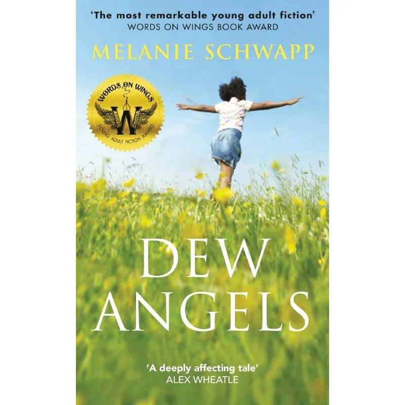 DEW ANGELS