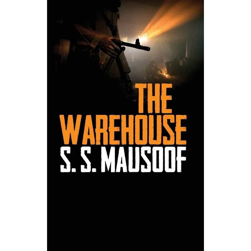 The Warehouse