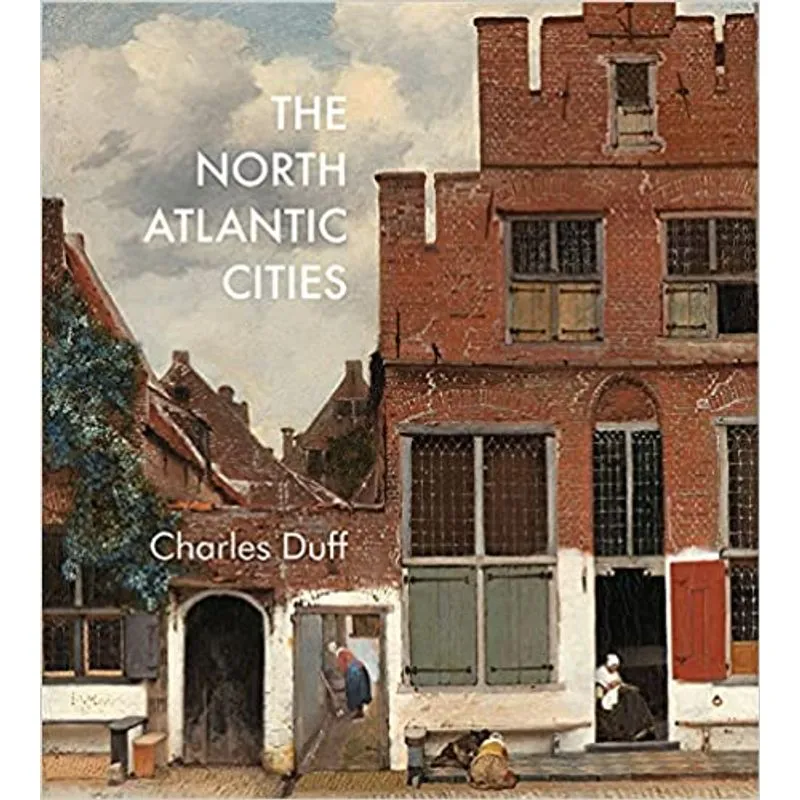The North Atlantic Cities