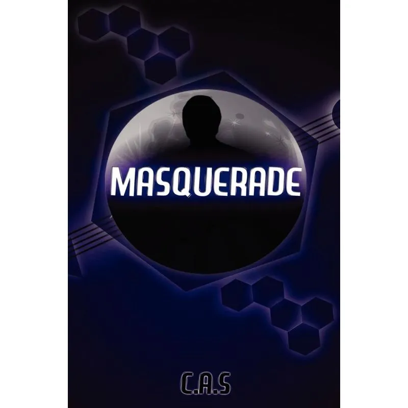 Masquerade