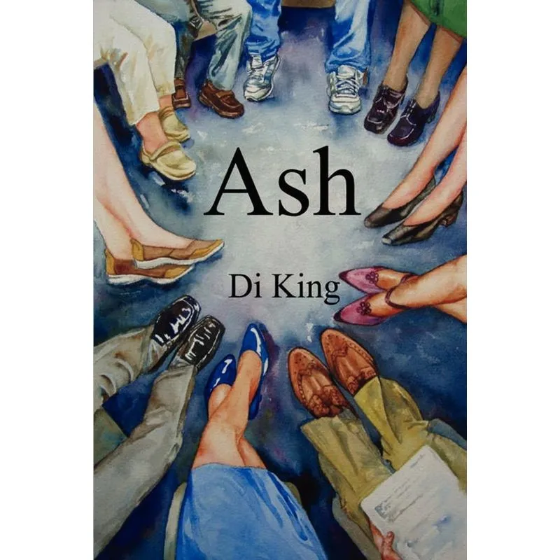 Ash