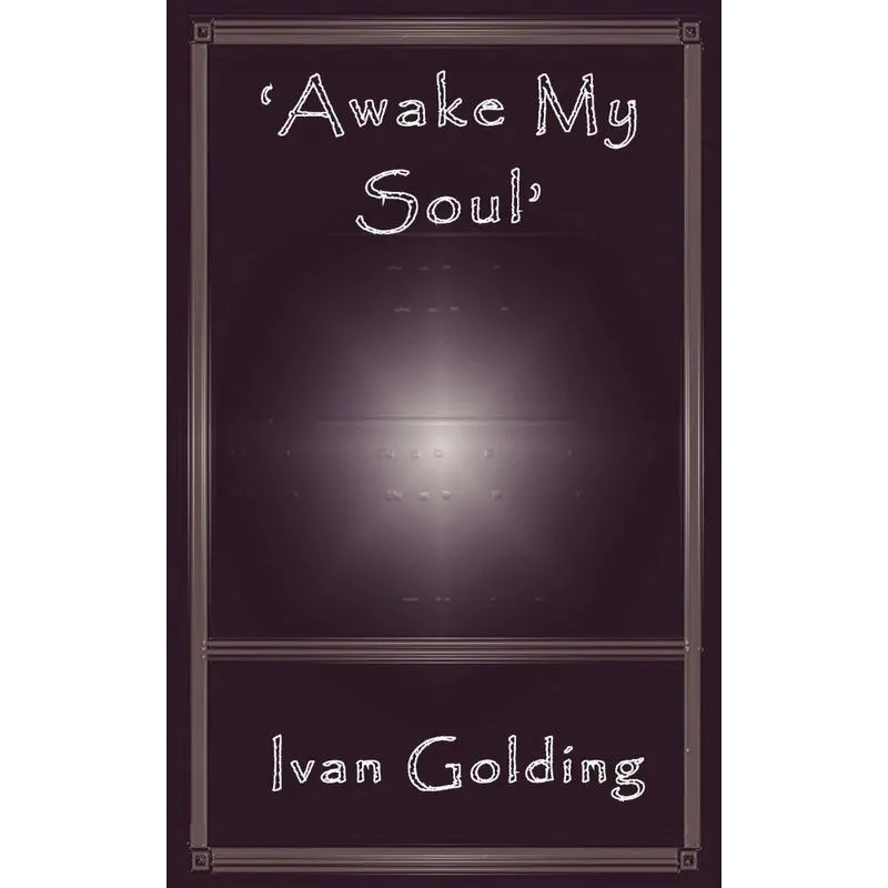 Awake My Soul