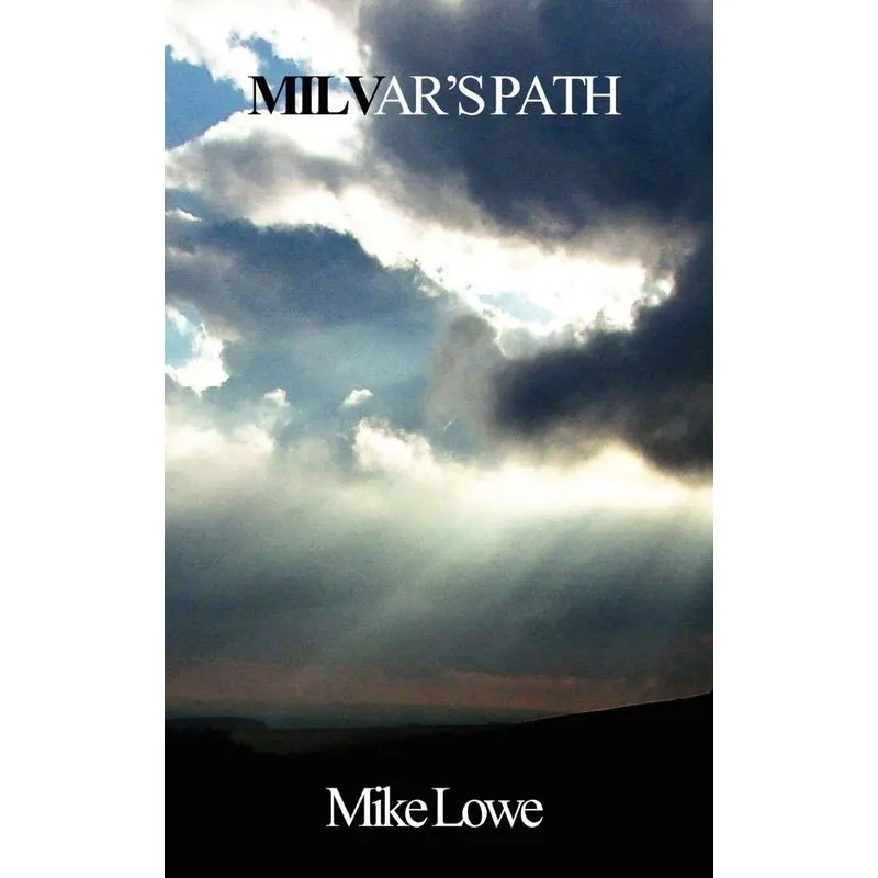 Milvars Path