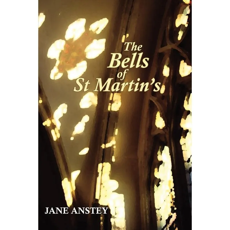 The Bells of St Martins