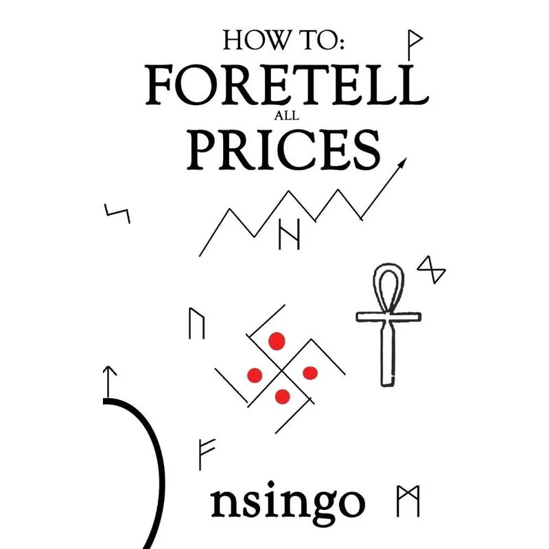 How To Foretell All Prices