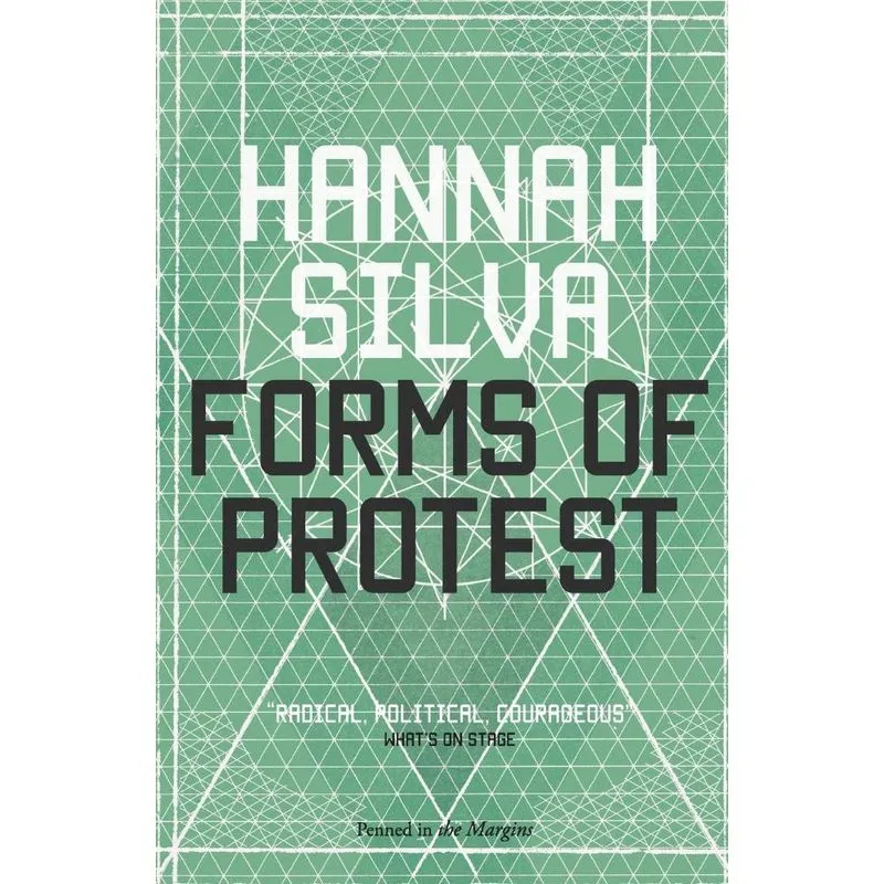 Forms of Protest