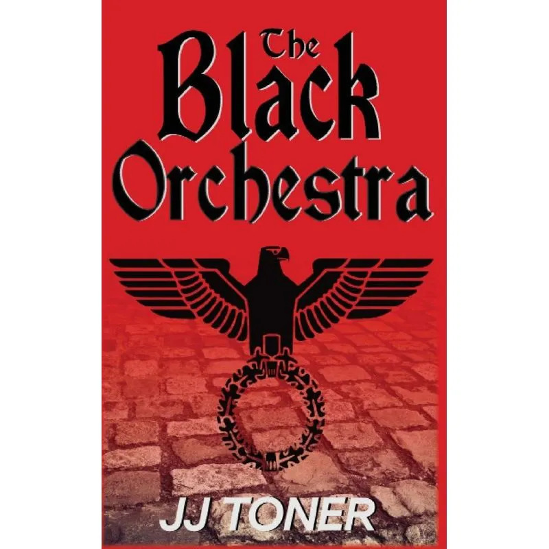 The Black Orchestra