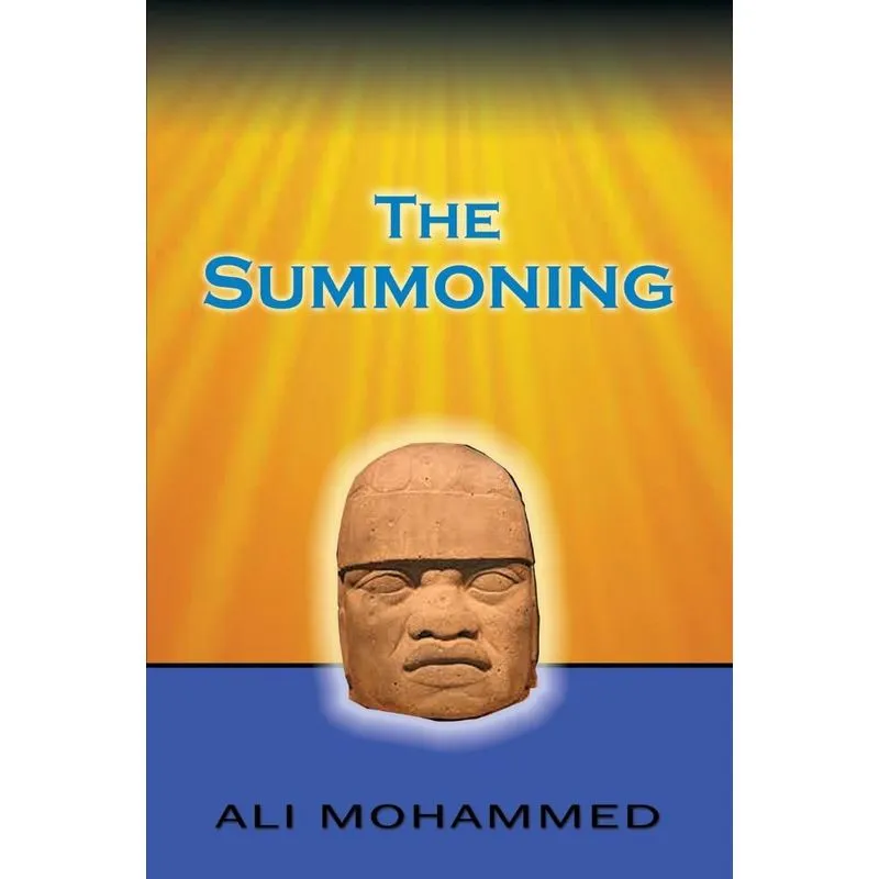 The Summoning