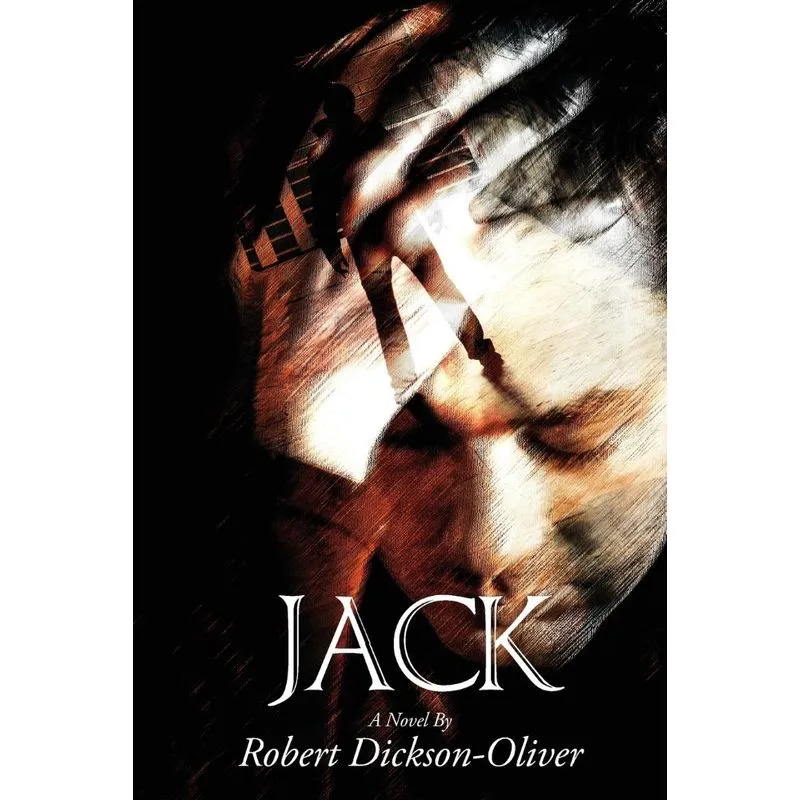 Jack