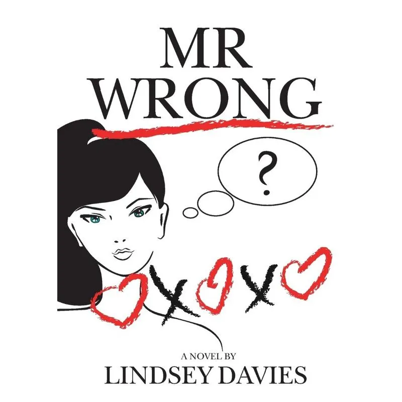 Mr Wrong
