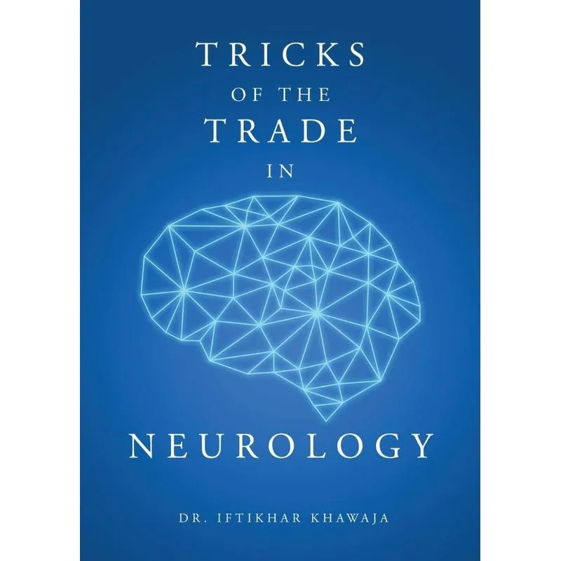 Tricks of the Trade in Neurology