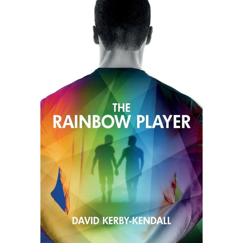 The Rainbow Player