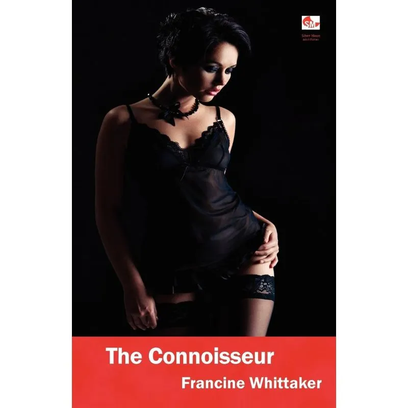 The Connoisseur