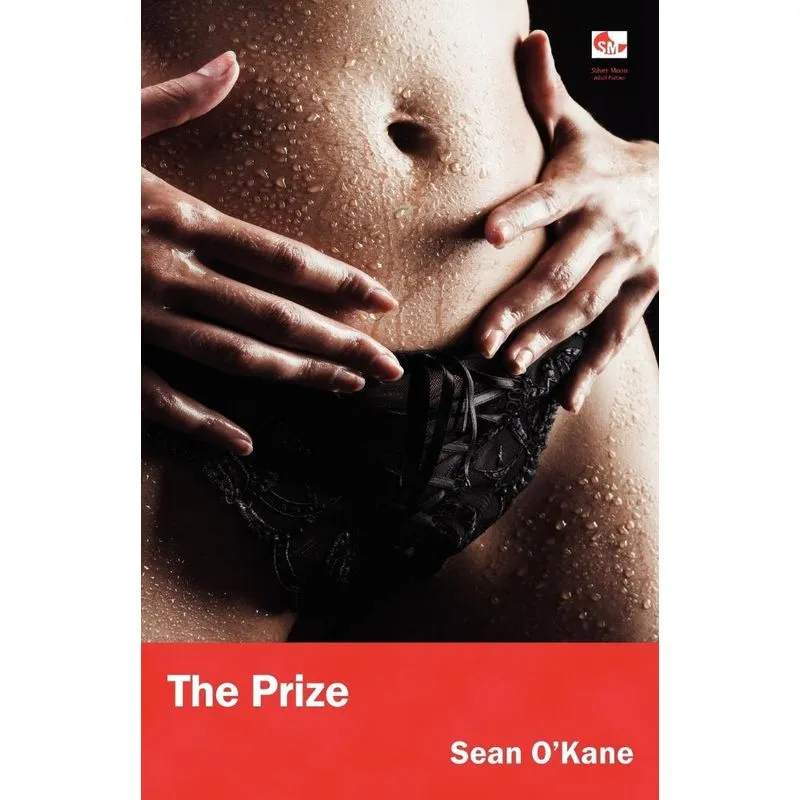The Prize