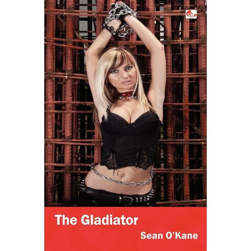 The Gladiator