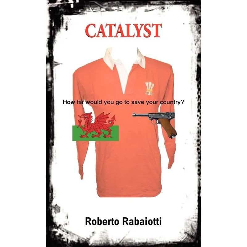 Catalyst
