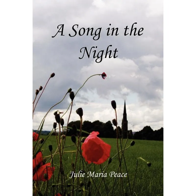 A Song in the Night