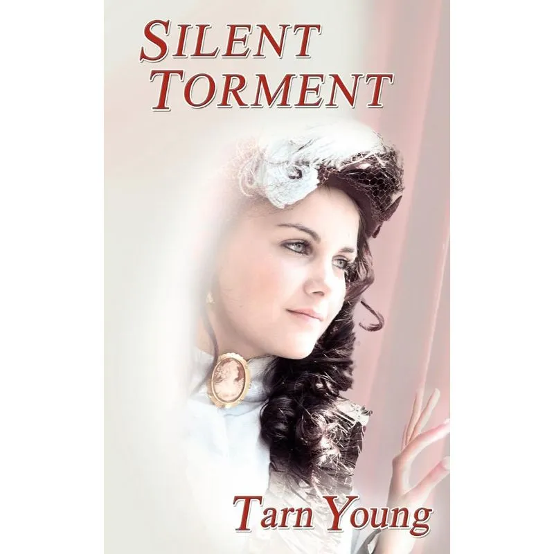 Silent Torment