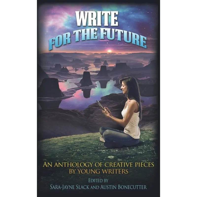 Write for the Future