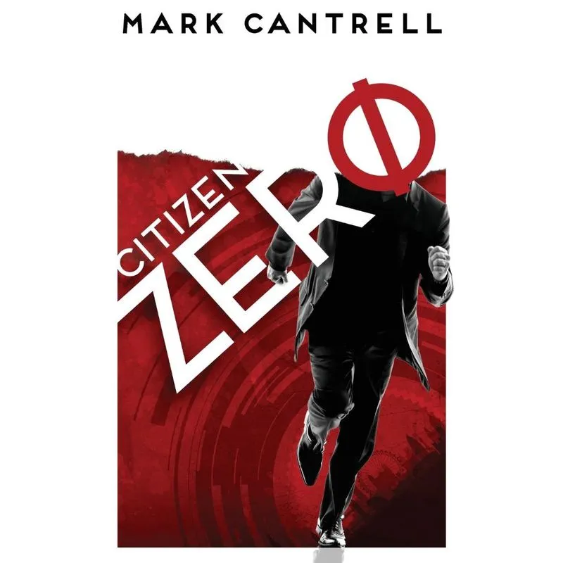 Citizen Zero