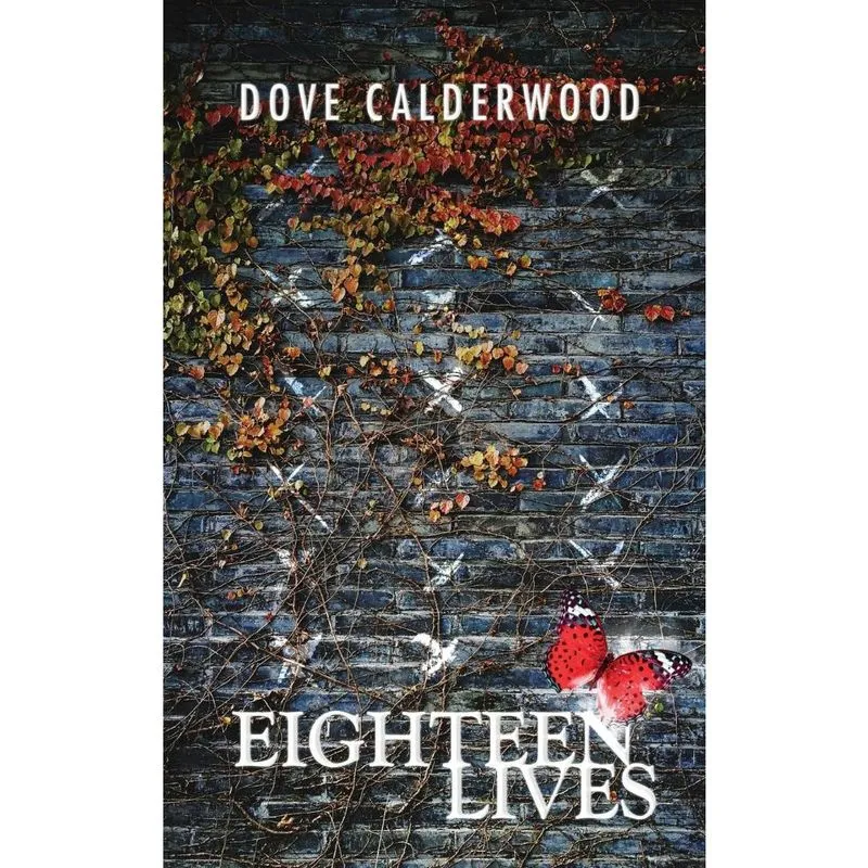 Eighteen Lives