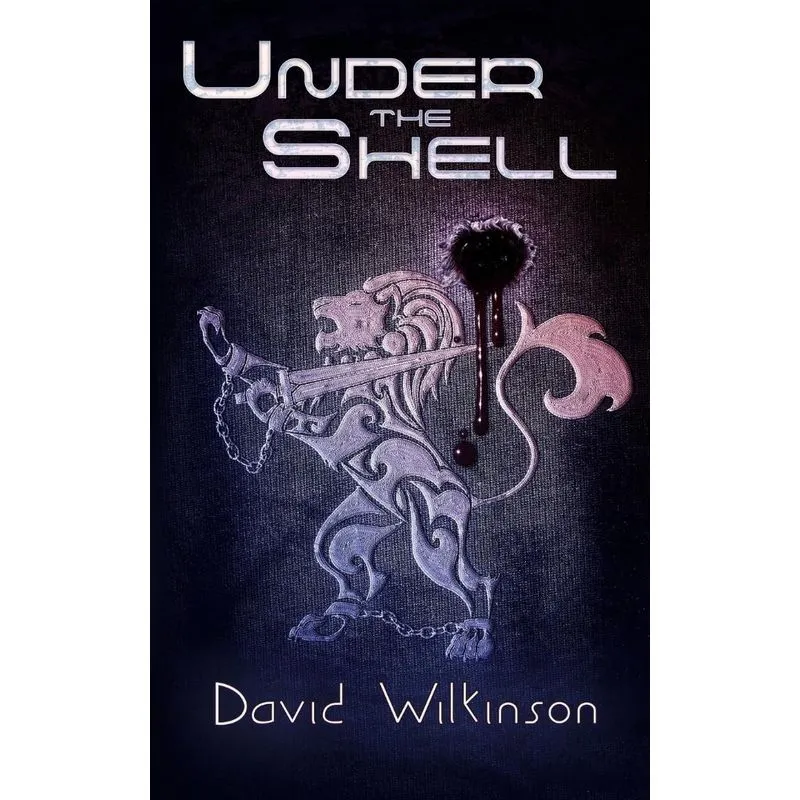 Under The Shell