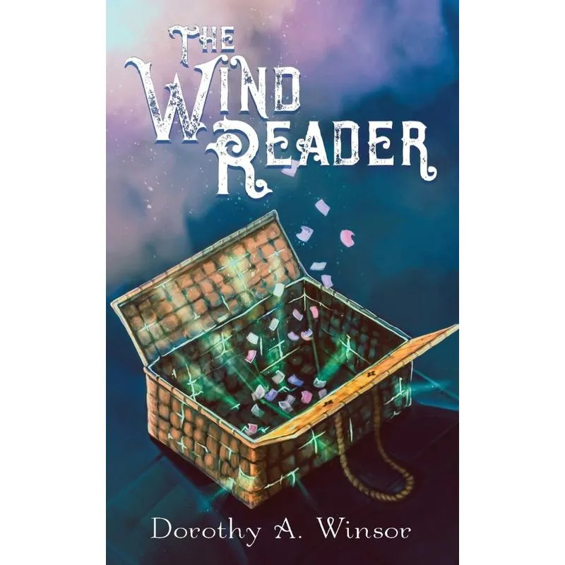 The Wind Reader