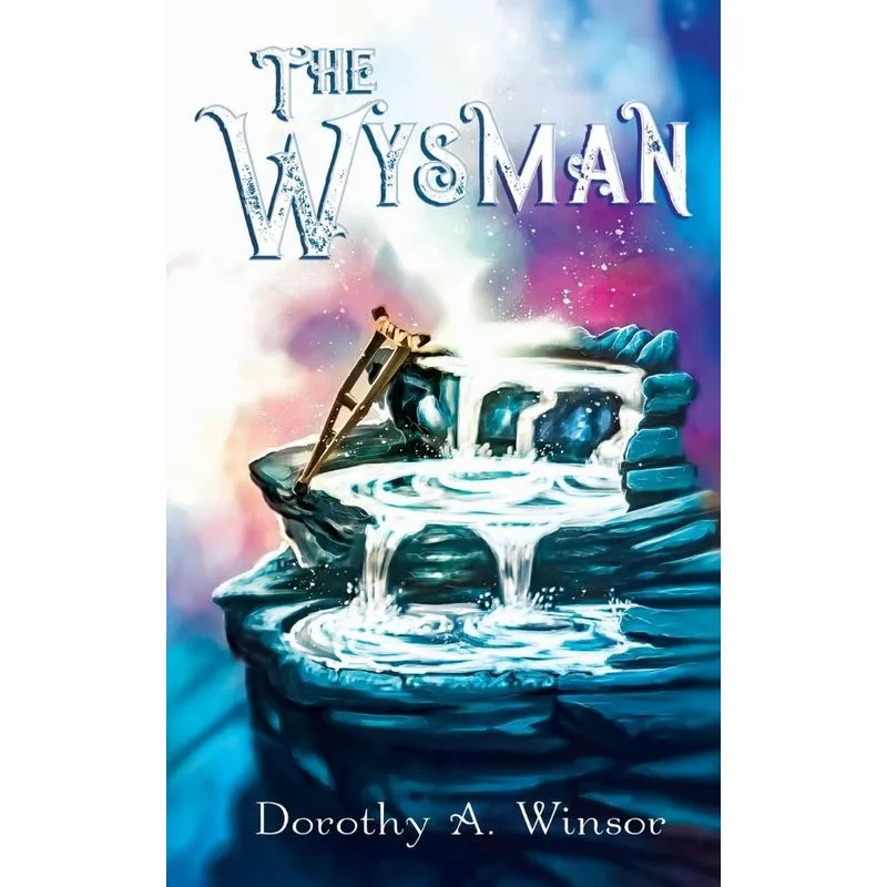 The Wysman