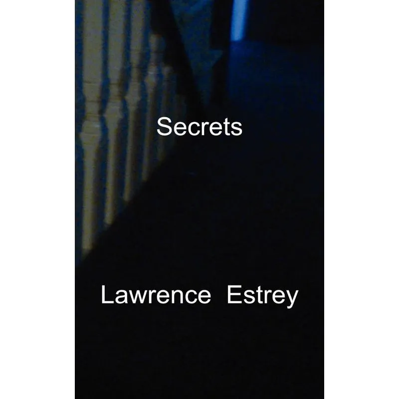 Secrets