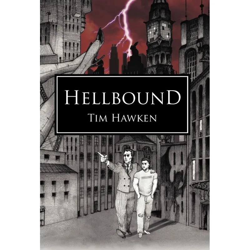 Hellbound