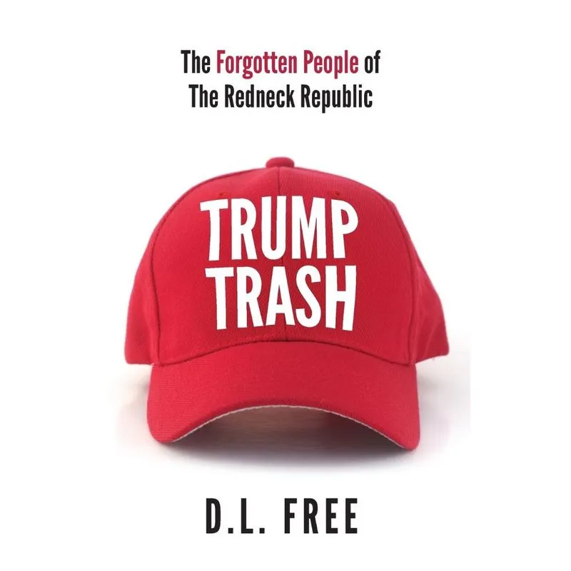 Trump Trash