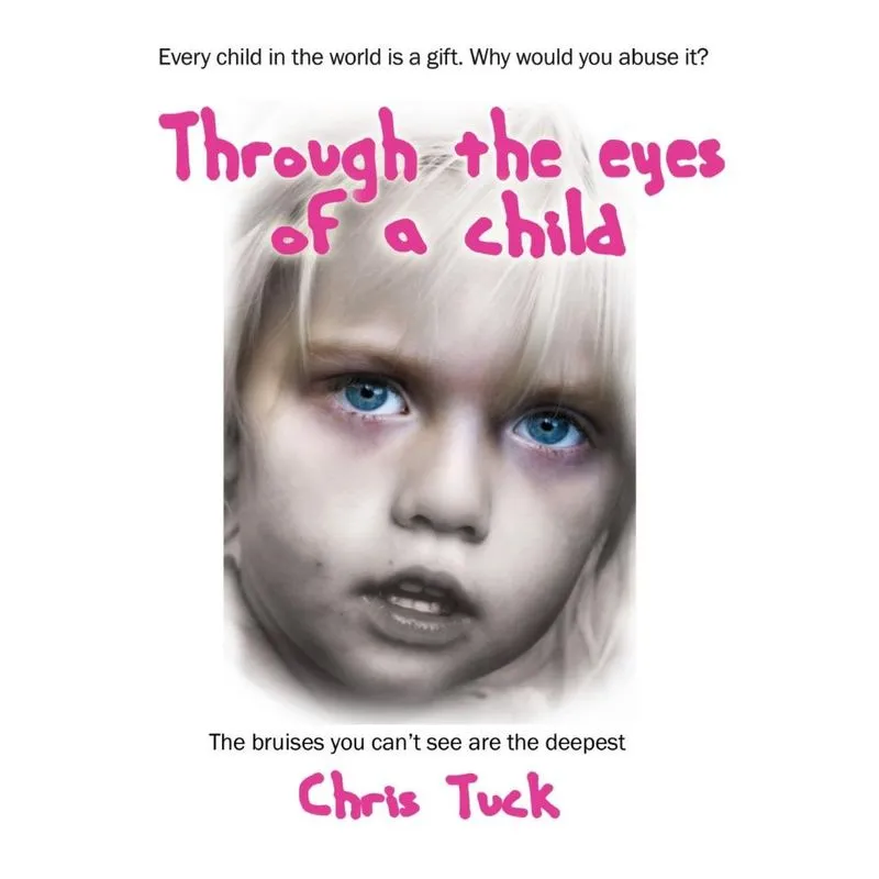 Through the eyes of a child