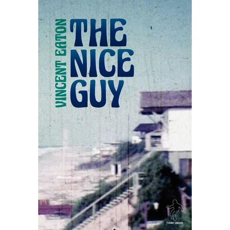 The Nice Guy