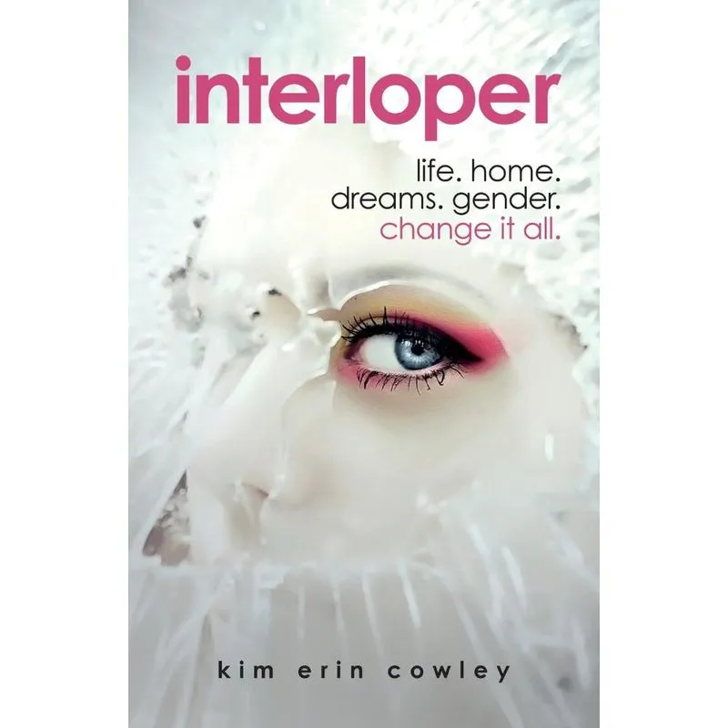 INTERLOPER