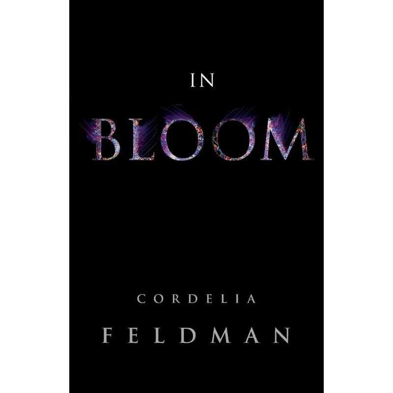 IN BLOOM