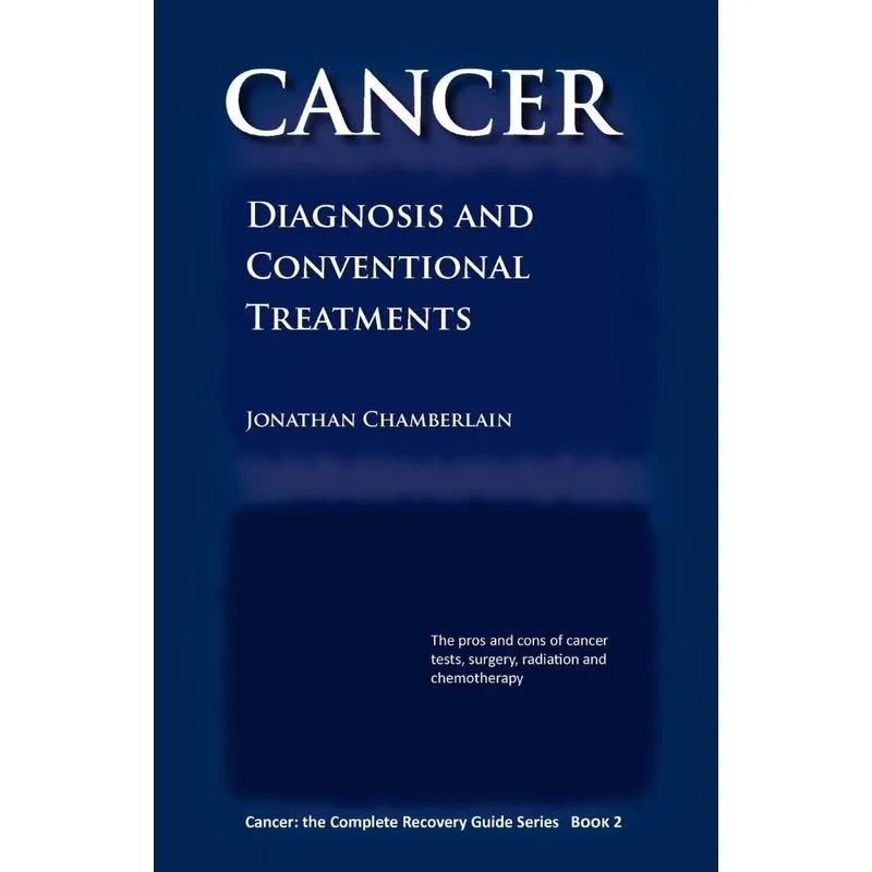 Cancer
