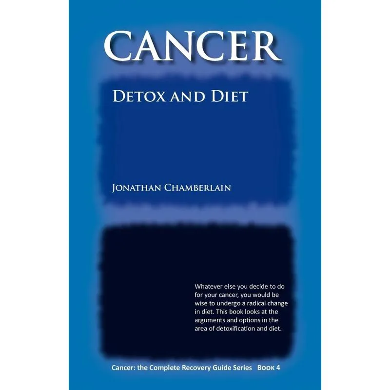 Cancer