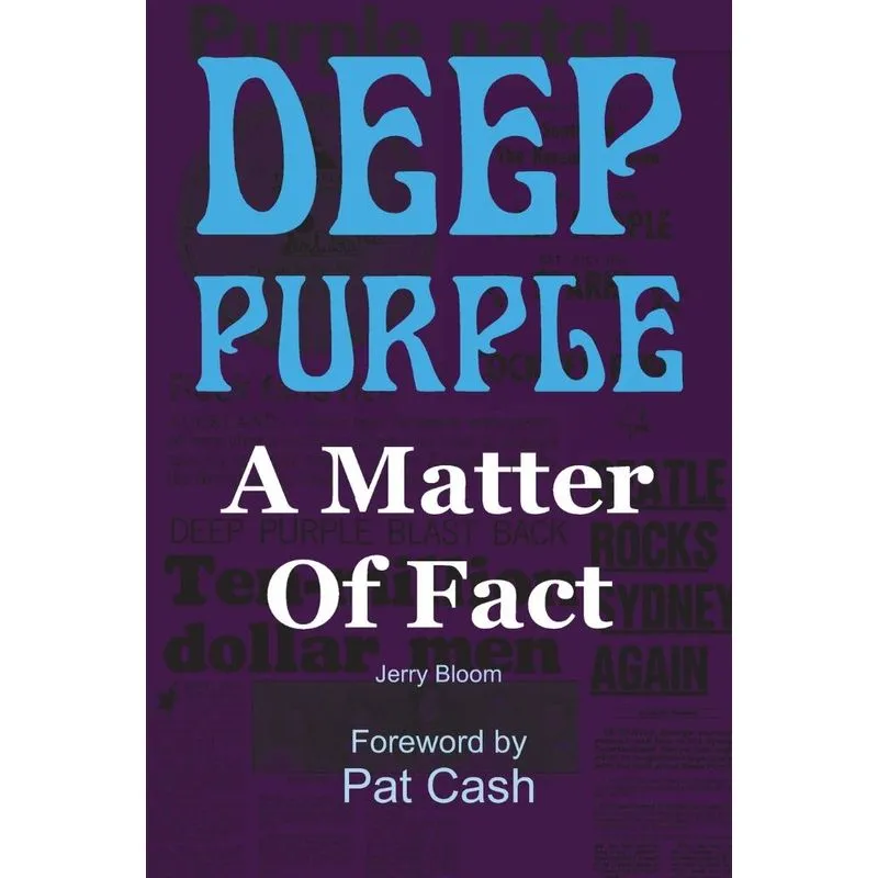 Deep Purple