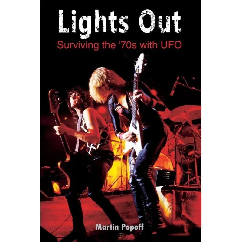 Lights Out