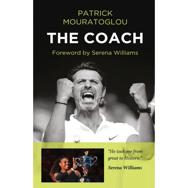 The Coach