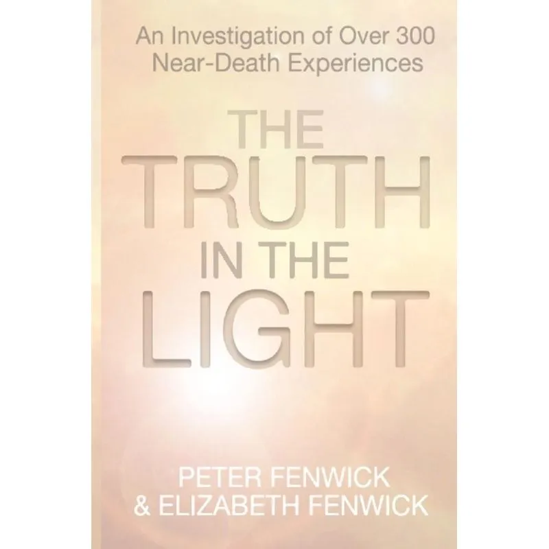 The Truth in the Light