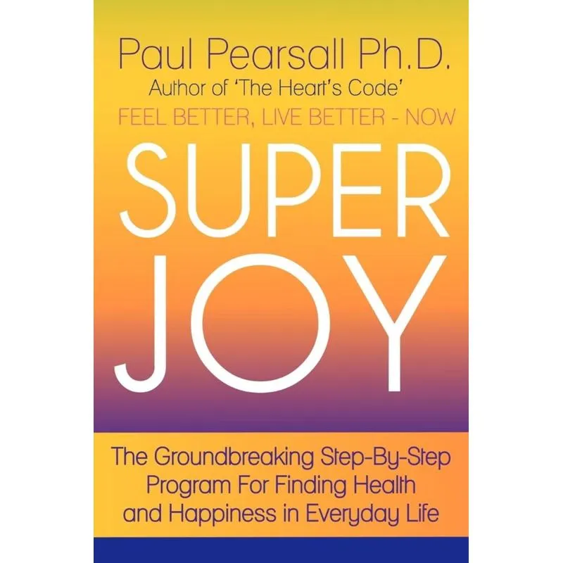 Super Joy
