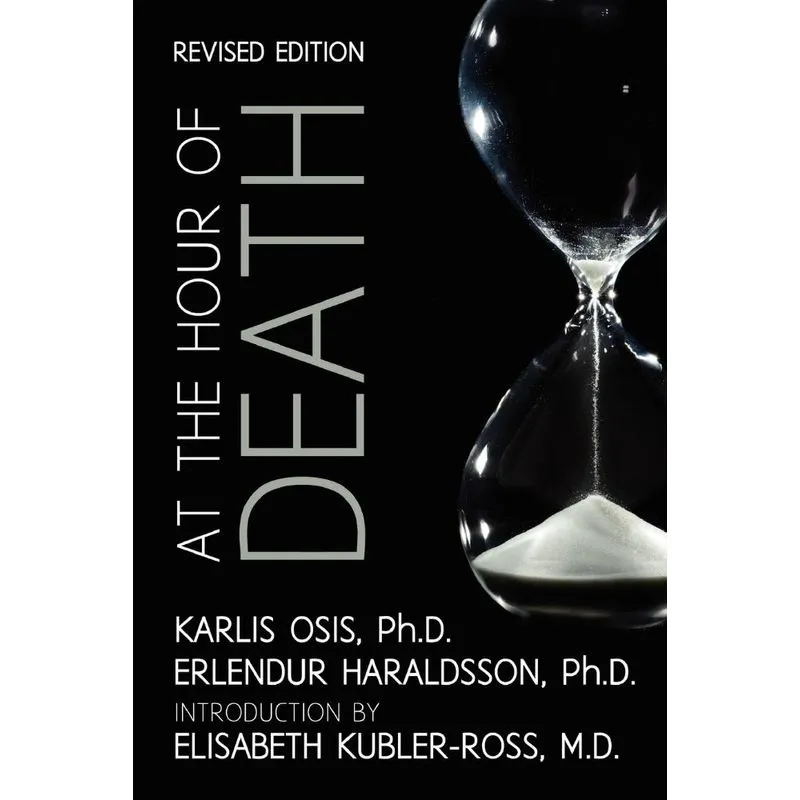 At the Hour of Death