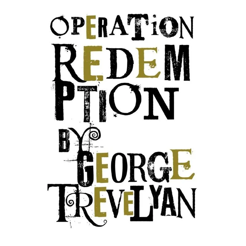 Operation Redemption