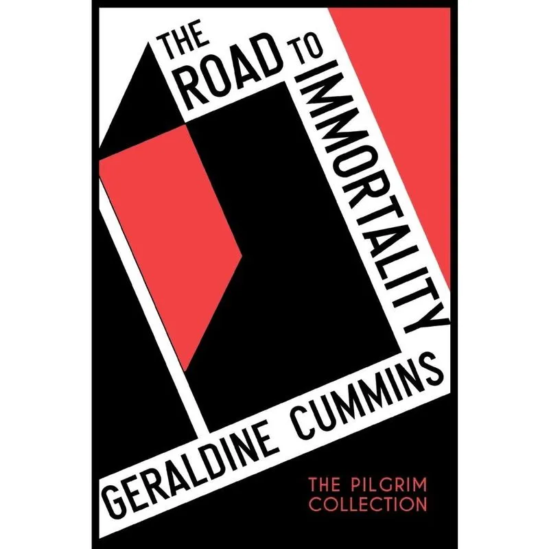 The Road to Immortality