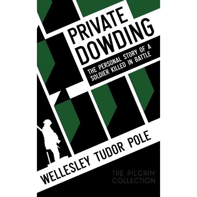 Private Dowding