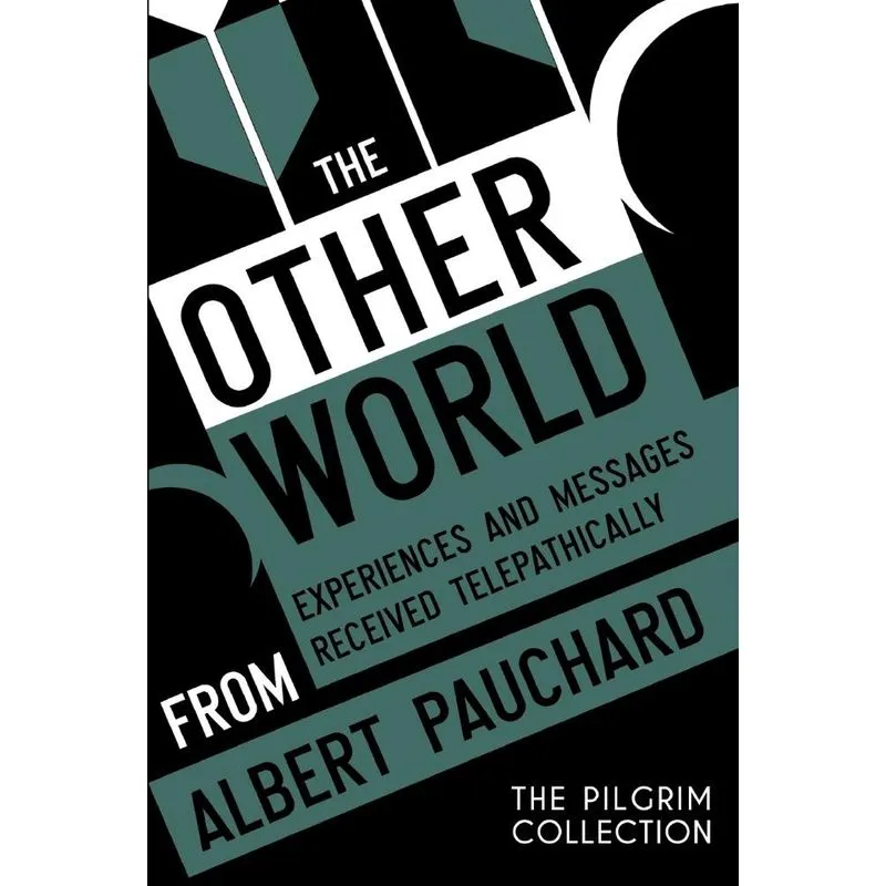 The Other World