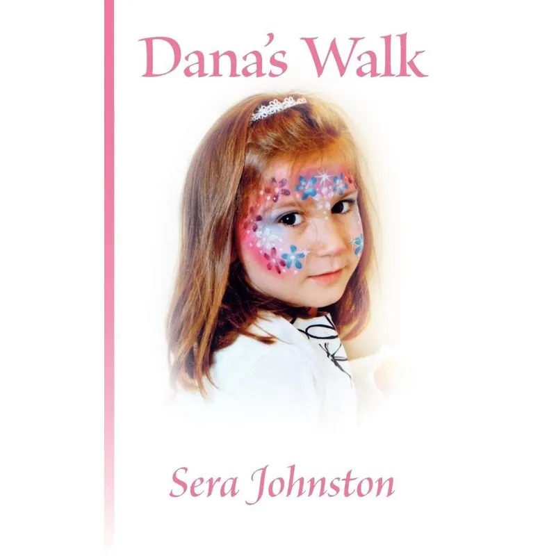 Danas Walk