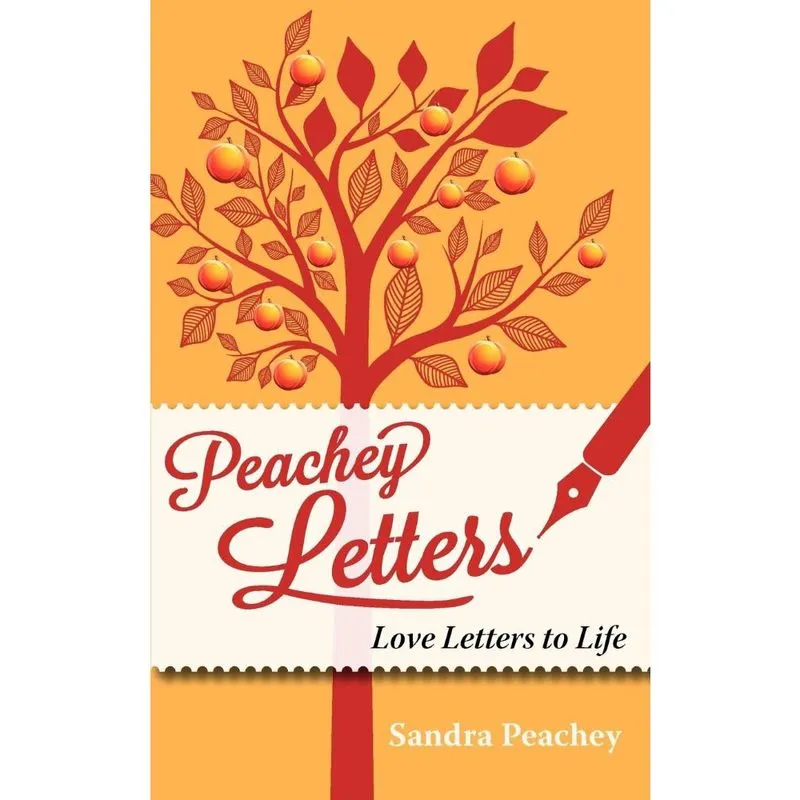 Peachey Letters