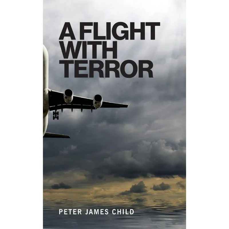 A Flight with Terror